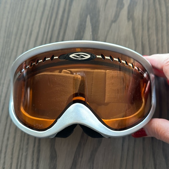 Smith Optics Other - Smith men’s or women’s Goggle
